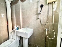 Blk 536 Serangoon North Avenue 4 (Serangoon), HDB 4 Rooms #613259341